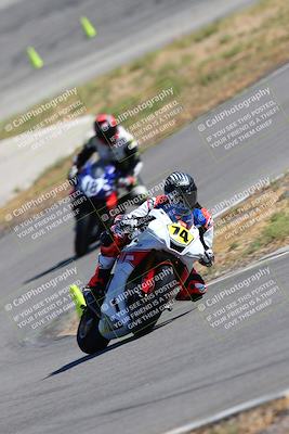 media/Oct-14-2023-TrackXperience (Sat) [[0517685739]]/Level 3/session 5 turn 12/